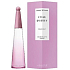 Issey Miyake L Eau d Issey Femme Solar Violet Eau de Toilette für Frauen 100 ml