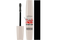 Gabriella Salvete Gab Oh My Gab volumisierende Wimperntusche 14,5 ml