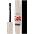 Gabriella Salvete Gab Oh My Gab volumisierende Wimperntusche 14,5 ml