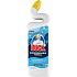 Duck ECO Ocean Splash Wc Flüssigreiniger mit frischem Duft 750 ml