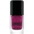 Catrice Crushed Crystal Überlack 010 Amethyst Aura 10,5 ml