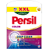 Persil Waschpulver Color 60 Waschgänge