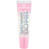 Essence Juicy Birthday Bomb Shiny Lippenstift 01 Cake My Day 10 ml