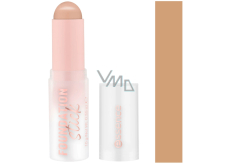 Essence Foundation make-up v tyčince 160 10 g