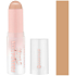 Essence Foundation Make-up in Stiftform 160 10 g