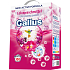 Gallus Waschpulver Color, 100 Waschladungen, 6,5 kg