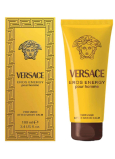 Versace Eros Energy Aftershave-Balsam für Männer 100 ml