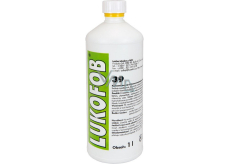 Lukofob 39 hydrofobní nátěr,1 l