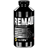 REMAL Tönungsfarbe, 0190 schwarz, 1 kg