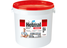 Het Hetmal Standard malířská barva, 40 kg