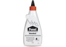 PONAL Standard, 550g