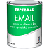 Supermal Email S2013 9110 Aluminium 0,6 l