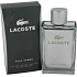 Lacoste pour Homme After Shave 50 ml