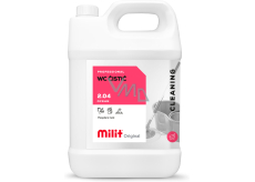 Milit WC-Reiniger, 5 l