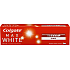 Colgate Max White One Sensational Mint Zahnpasta, 75 ml