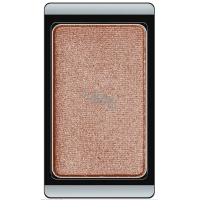 Artdeco SS26 oční stíny 118 Pearly Uzbek Rose 0,8 g