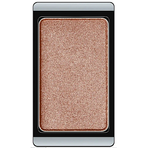 Artdeco SS26 oční stíny 118 Pearly Uzbek Rose 0,8 g