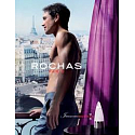 Rochas Man Deodorant Stick für Männer 75 ml