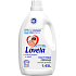 Lovela Baby Weißes Wäsche Waschgel, 16 Waschladungen, 1,45 l