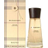 Burberry Touch Deodorant Spray für Frauen 100 ml