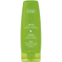 Ziaja Oliva Hand- und Nagelcreme für trockene Haut 80 ml