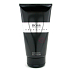 Hugo Boss Boss Selection Duschgel für Männer 150 ml