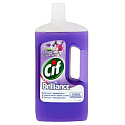 Cif Brilliance Flower Cocktail Universalreiniger 1 l