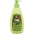 Bohemia Gifts Oliva cremige Flüssigseife 500 ml
