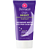 Dermacol Enja Night Anti-Cellulite Intensiv Nachtpflege 150 ml