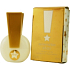 Ausrufezeichen Exla.mation Star Eau de Toilette für Frauen 30 ml