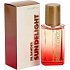 Jil Sander Sun Delight EdT 30 ml Eau de Toilette Ladies