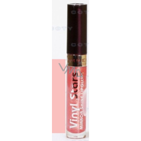 Rimmel London Lipgloss Vinyl Stars 180 5 ml