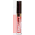 Rimmel London Lipgloss Vinyl Stars 180 5 ml