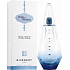 Givenchy Ange oder Démon Tendre EdT 100 ml Eau de Toilette Ladies