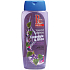 Bohemia Gifts Lavendel und Birke Haarshampoo 300 ml