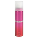 Antonio Banderas Spirit Woman Eau de Toilette 50 ml + Deodorant Spray 150 ml, Geschenkset