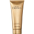 Calvin Klein Secret Obsession Körperlotion 200 ml