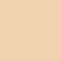 Gabriella Salvete Matt Corrector Gesichtsstift Make-up 01 5,2 g