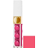 Astor Soft Sensation Liquid Care flüssiger Lippenstift 101 5 ml