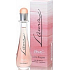 Laura Biagiotti Rosé parfümierte Wasser für Frauen 75 ml