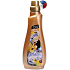 Mika Alfi Golden Dew Weichspüler 1 l