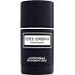 Dolce & Gabbana pour Homme Deo-Stick für Männer 75 ml