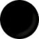 Essence Multi Action Mascara Farbton schwarz 8,5 ml