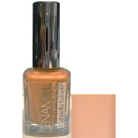 Gabriella Salvete Emaille mit Härter Nagellack 106 11 ml