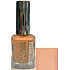 Gabriella Salvete Emaille mit Härter Nagellack 106 11 ml