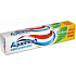 Aquafresh Kräuterzahnpasta 125 ml
