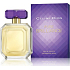Celine Dion Pure Brilliance Eau de Toilette für Frauen 50 ml