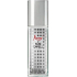 Naomi Campbell von Naomi parfümiertes Deodorantglas für Frauen 75 ml