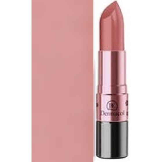 Dermacol Rouge Appeal SPF20 Feuchtigkeitscreme Lipstick Shade 13, 4 g