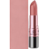 Dermacol Rouge Appeal SPF20 Feuchtigkeitscreme Lipstick Shade 13, 4 g